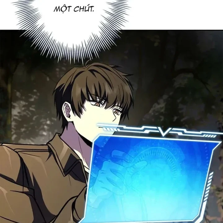 Thánh Giả Thăng Cấp Nhờ Chiêu Hồn Sư Chapter 4 - 96