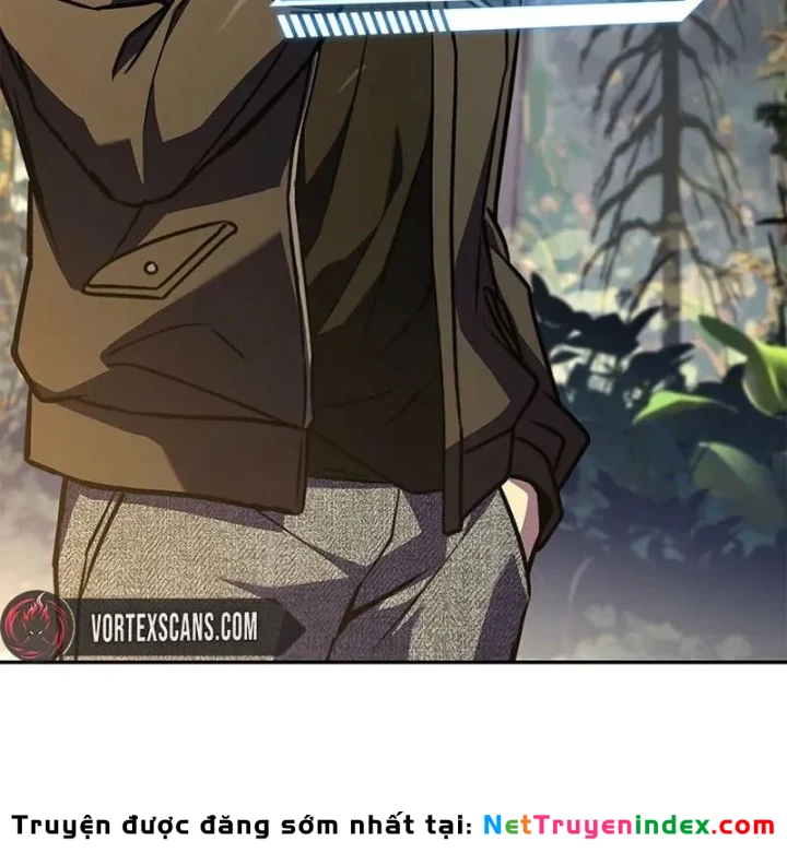 Thánh Giả Thăng Cấp Nhờ Chiêu Hồn Sư Chapter 4 - 97