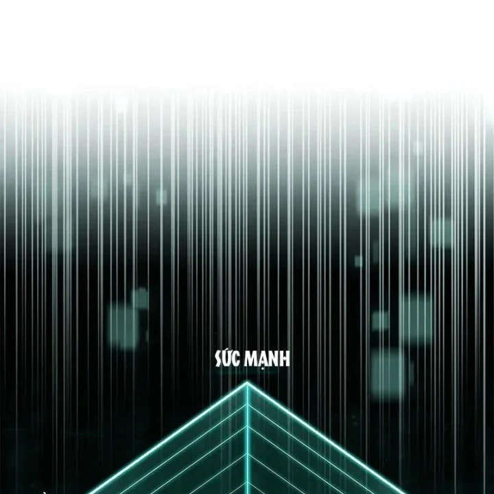 Thánh Giả Thăng Cấp Nhờ Chiêu Hồn Sư Chapter 4 - 98