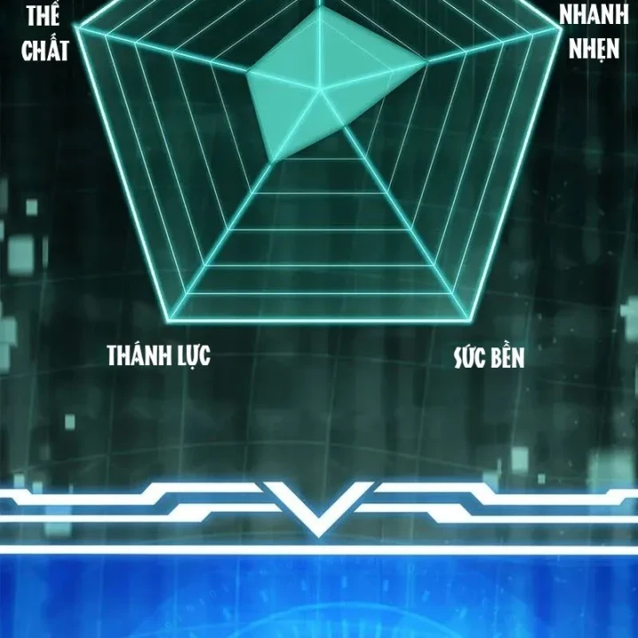 Thánh Giả Thăng Cấp Nhờ Chiêu Hồn Sư Chapter 4 - 99