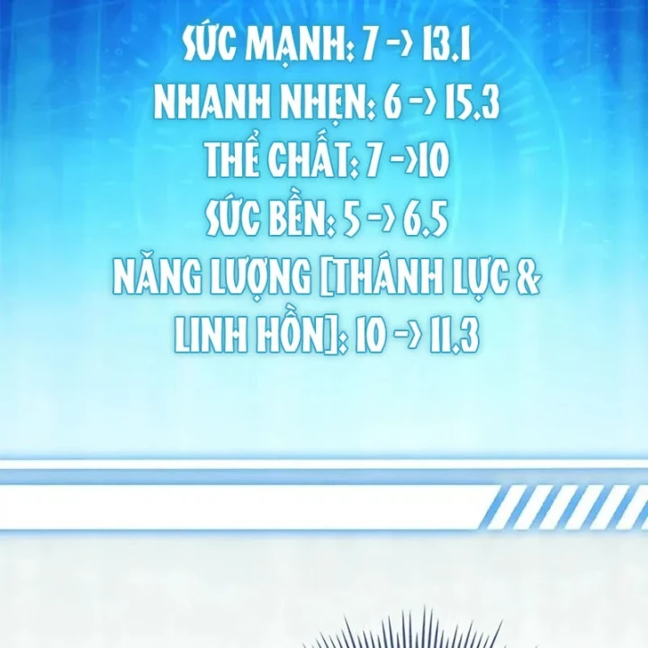 Thánh Giả Thăng Cấp Nhờ Chiêu Hồn Sư Chapter 4 - 100