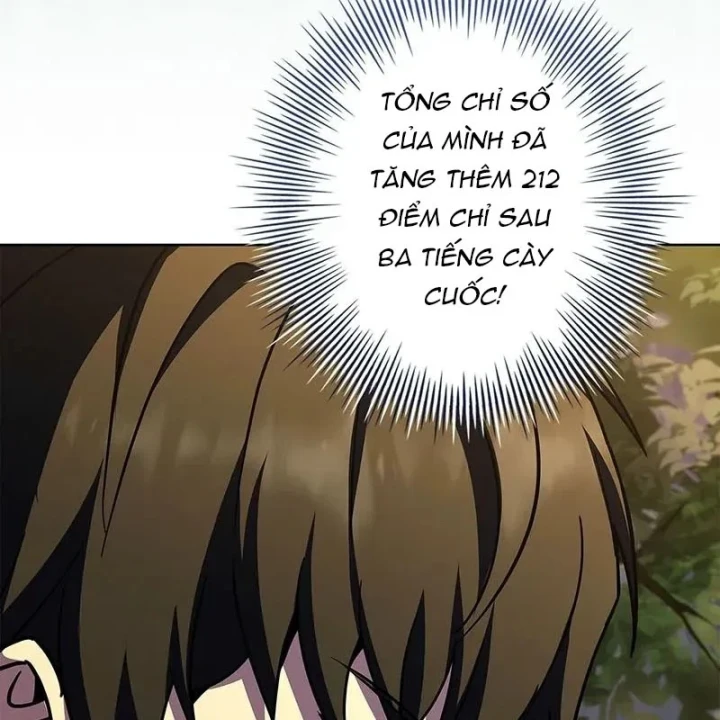 Thánh Giả Thăng Cấp Nhờ Chiêu Hồn Sư Chapter 4 - 101