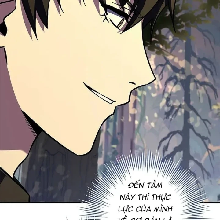 Thánh Giả Thăng Cấp Nhờ Chiêu Hồn Sư Chapter 4 - 102