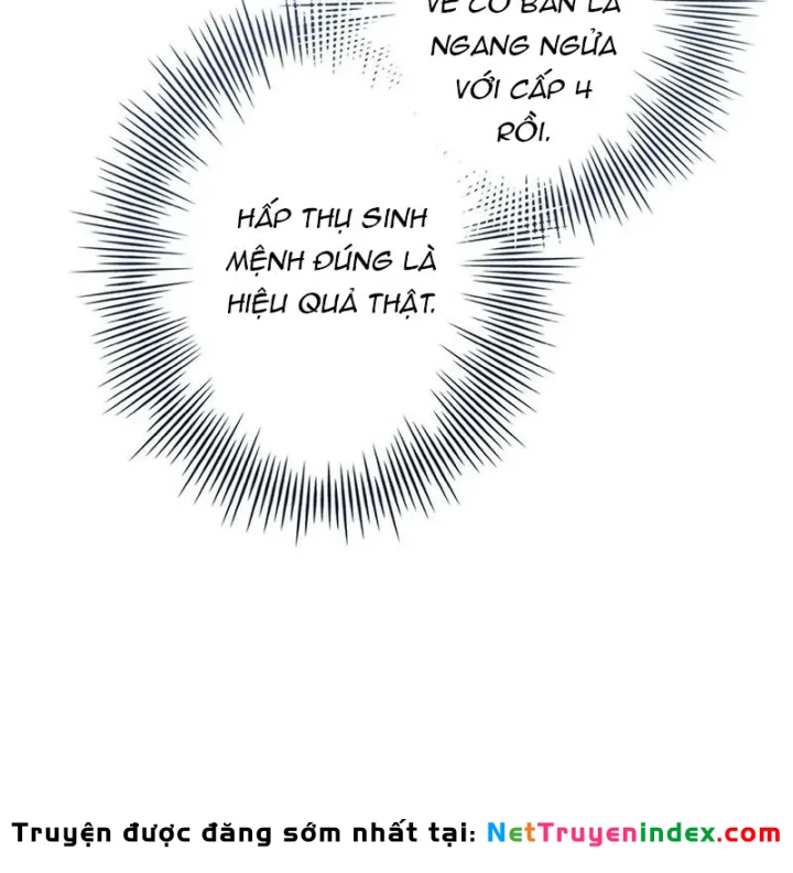 Thánh Giả Thăng Cấp Nhờ Chiêu Hồn Sư Chapter 4 - 103