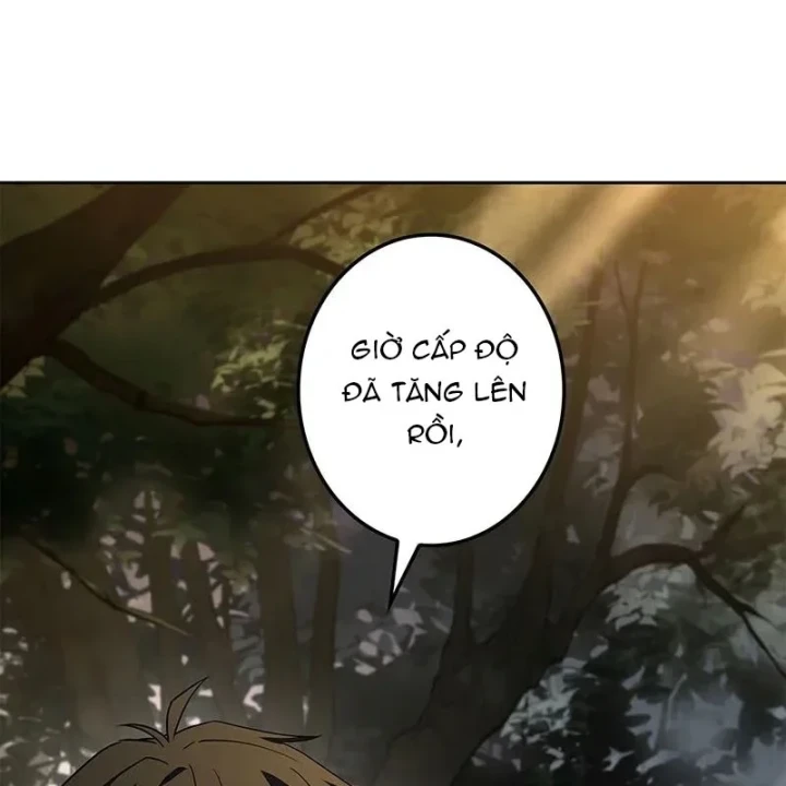 Thánh Giả Thăng Cấp Nhờ Chiêu Hồn Sư Chapter 4 - 104