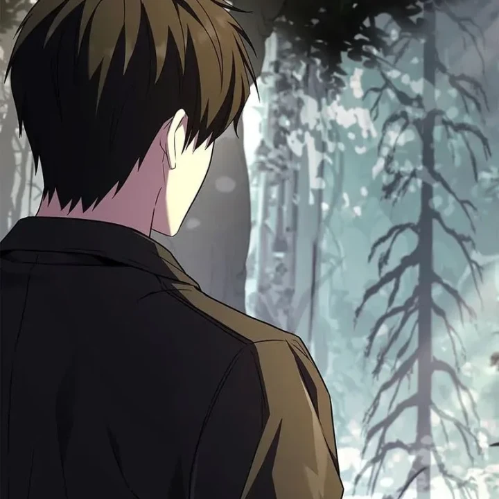 Thánh Giả Thăng Cấp Nhờ Chiêu Hồn Sư Chapter 4 - 105