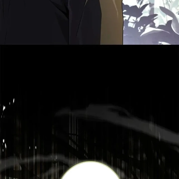 Thánh Giả Thăng Cấp Nhờ Chiêu Hồn Sư Chapter 4 - 106