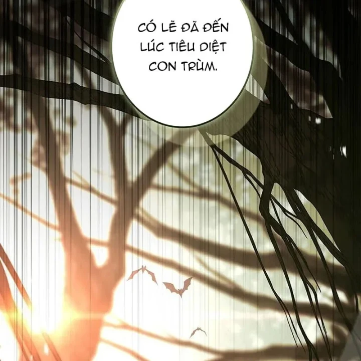 Thánh Giả Thăng Cấp Nhờ Chiêu Hồn Sư Chapter 4 - 107