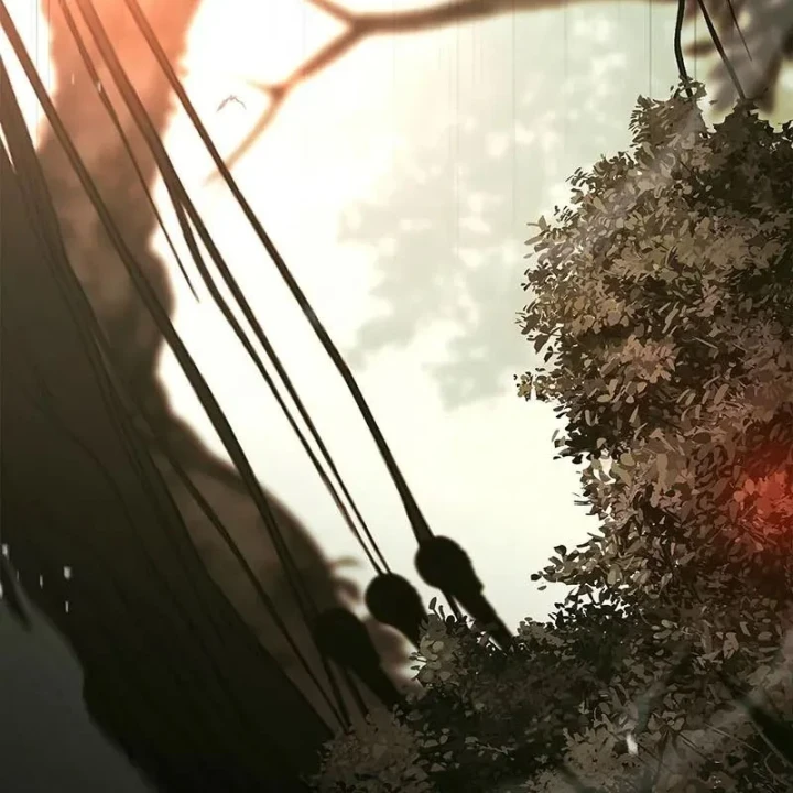 Thánh Giả Thăng Cấp Nhờ Chiêu Hồn Sư Chapter 4 - 108