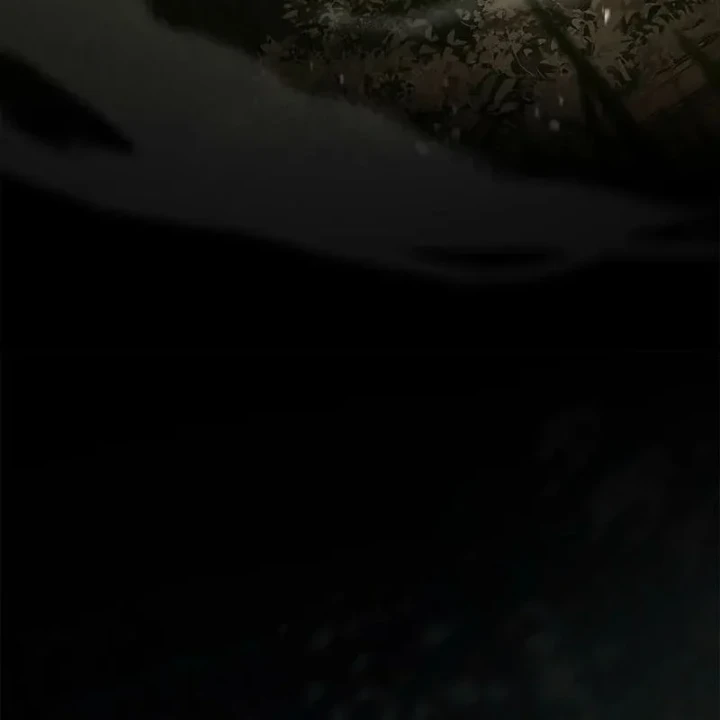 Thánh Giả Thăng Cấp Nhờ Chiêu Hồn Sư Chapter 4 - 109