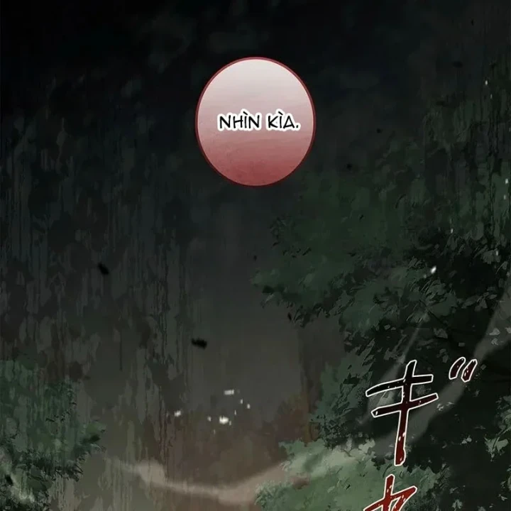 Thánh Giả Thăng Cấp Nhờ Chiêu Hồn Sư Chapter 4 - 110