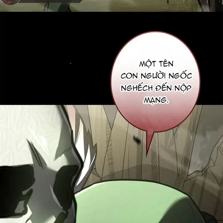 Thánh Giả Thăng Cấp Nhờ Chiêu Hồn Sư Chapter 4 - 113