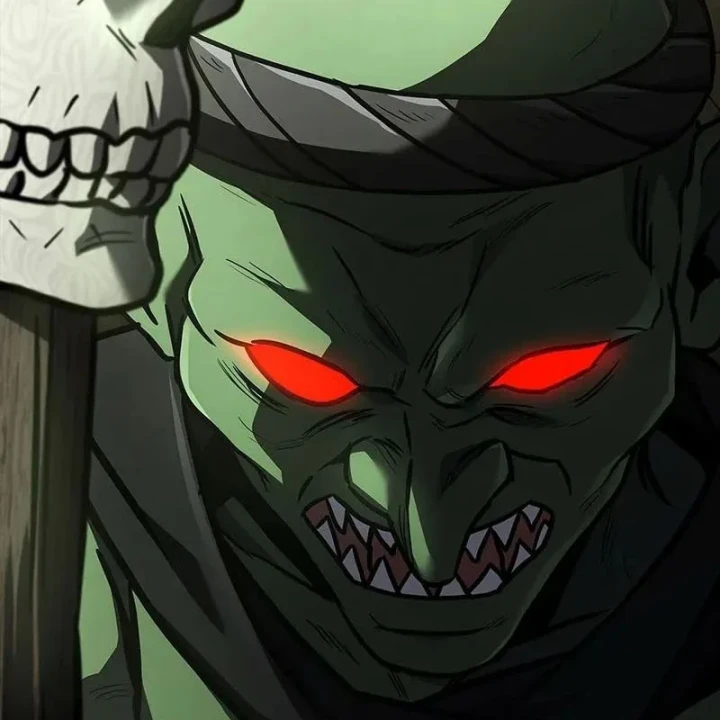 Thánh Giả Thăng Cấp Nhờ Chiêu Hồn Sư Chapter 4 - 114