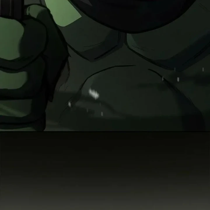 Thánh Giả Thăng Cấp Nhờ Chiêu Hồn Sư Chapter 4 - 115