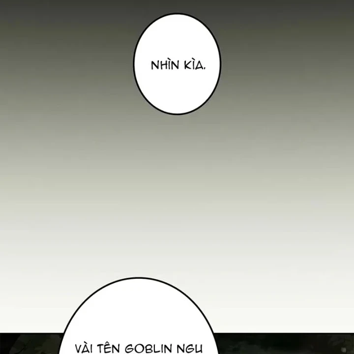 Thánh Giả Thăng Cấp Nhờ Chiêu Hồn Sư Chapter 4 - 116