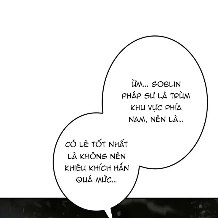 Thánh Giả Thăng Cấp Nhờ Chiêu Hồn Sư Chapter 4 - 119