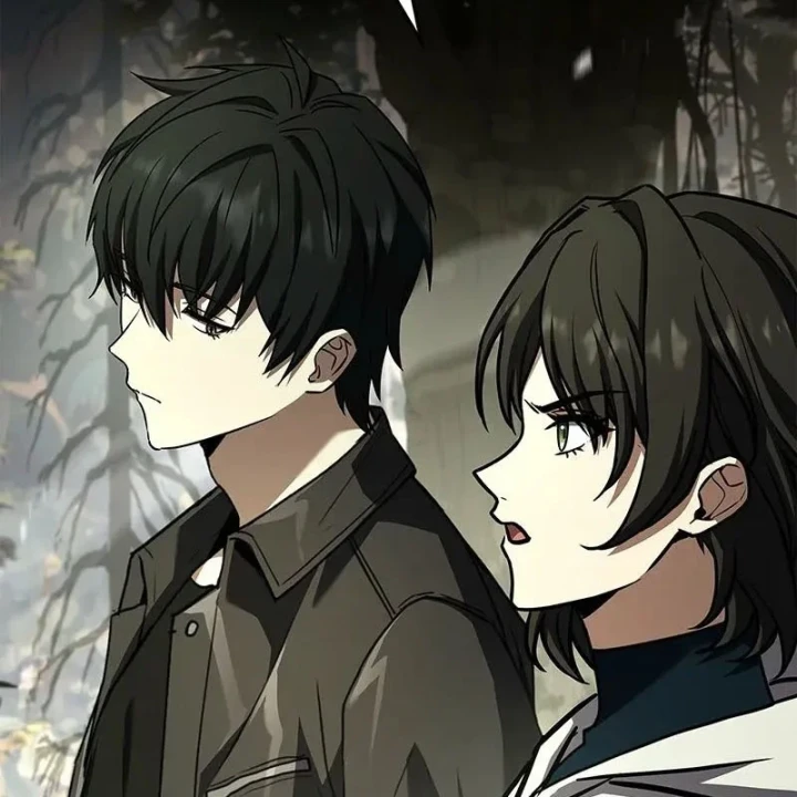 Thánh Giả Thăng Cấp Nhờ Chiêu Hồn Sư Chapter 4 - 120