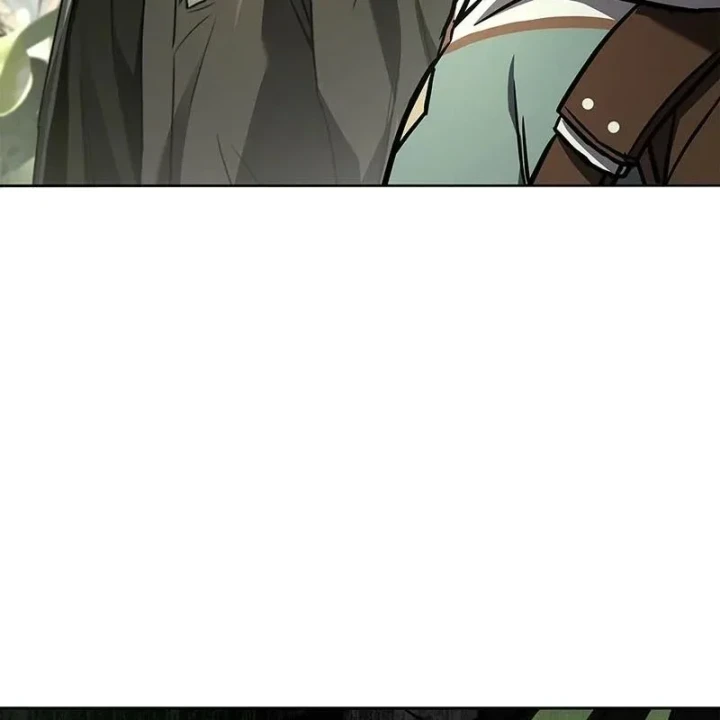 Thánh Giả Thăng Cấp Nhờ Chiêu Hồn Sư Chapter 4 - 121