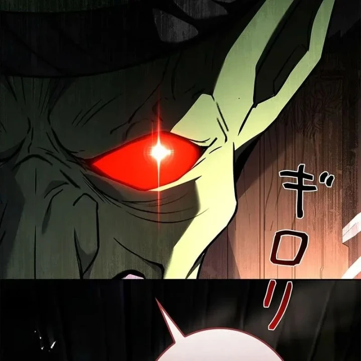 Thánh Giả Thăng Cấp Nhờ Chiêu Hồn Sư Chapter 4 - 122