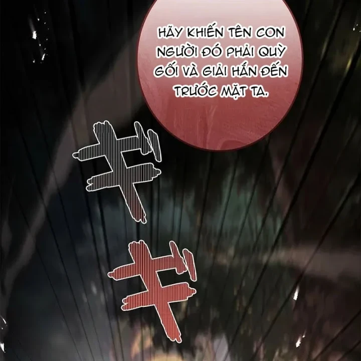 Thánh Giả Thăng Cấp Nhờ Chiêu Hồn Sư Chapter 4 - 123