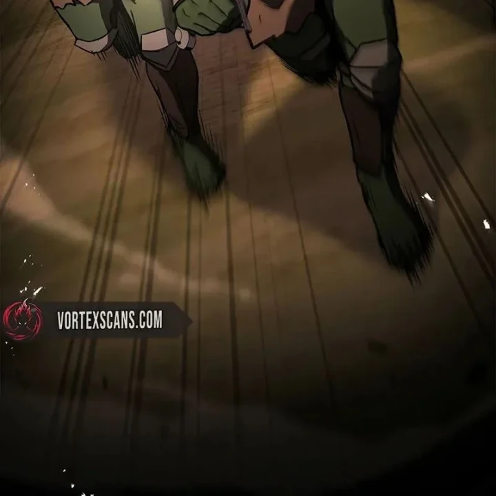 Thánh Giả Thăng Cấp Nhờ Chiêu Hồn Sư Chapter 4 - 125