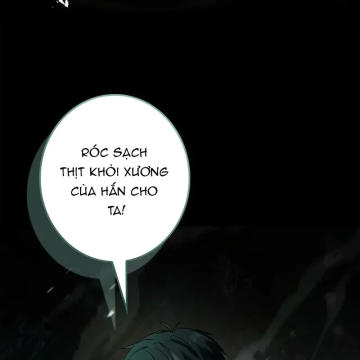 Thánh Giả Thăng Cấp Nhờ Chiêu Hồn Sư Chapter 4 - 126