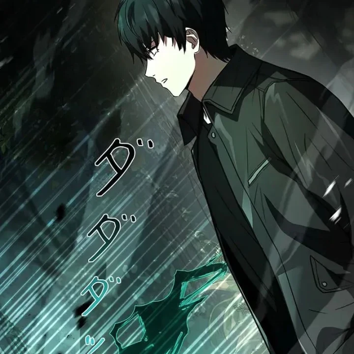 Thánh Giả Thăng Cấp Nhờ Chiêu Hồn Sư Chapter 4 - 127