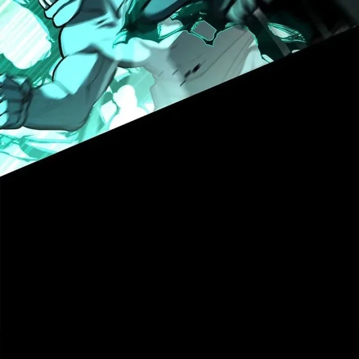 Thánh Giả Thăng Cấp Nhờ Chiêu Hồn Sư Chapter 4 - 129