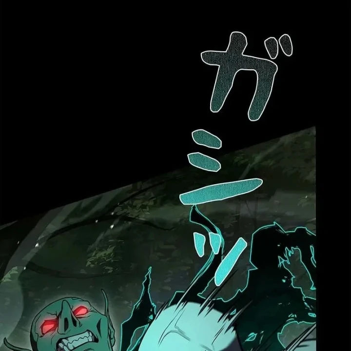 Thánh Giả Thăng Cấp Nhờ Chiêu Hồn Sư Chapter 4 - 130