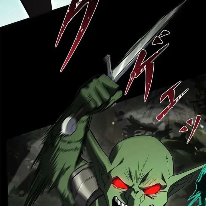 Thánh Giả Thăng Cấp Nhờ Chiêu Hồn Sư Chapter 4 - 132