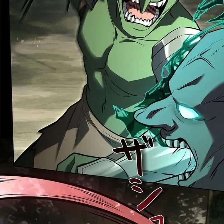 Thánh Giả Thăng Cấp Nhờ Chiêu Hồn Sư Chapter 4 - 133