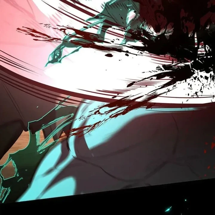 Thánh Giả Thăng Cấp Nhờ Chiêu Hồn Sư Chapter 4 - 135