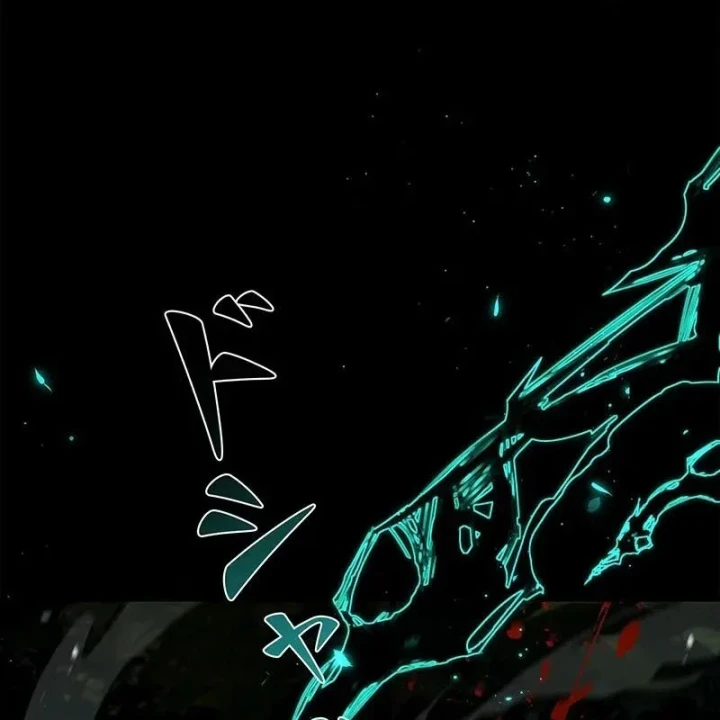 Thánh Giả Thăng Cấp Nhờ Chiêu Hồn Sư Chapter 4 - 136