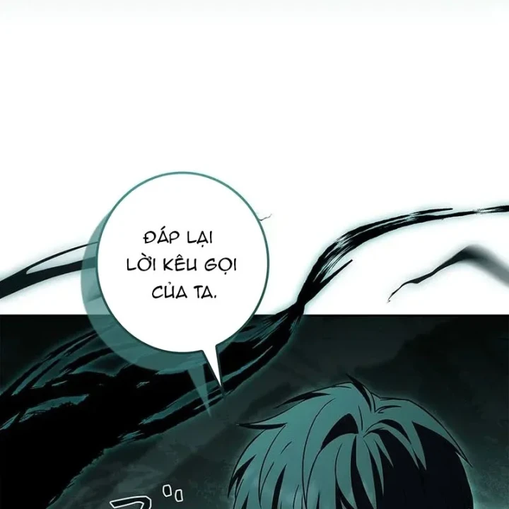 Thánh Giả Thăng Cấp Nhờ Chiêu Hồn Sư Chapter 4 - 139