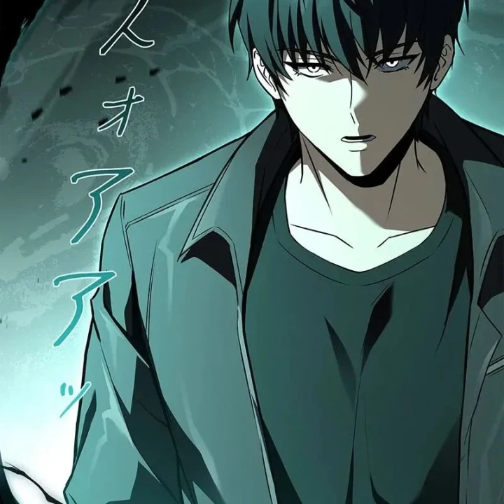 Thánh Giả Thăng Cấp Nhờ Chiêu Hồn Sư Chapter 4 - 140