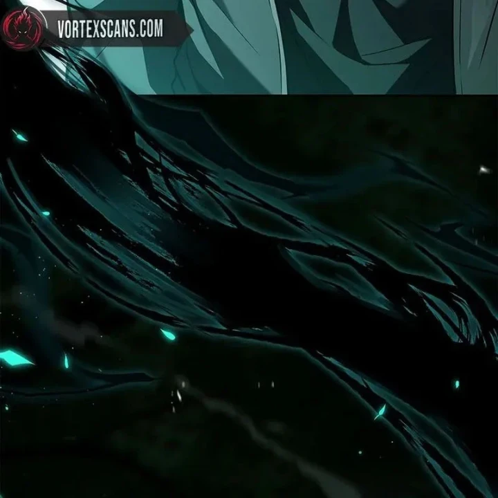 Thánh Giả Thăng Cấp Nhờ Chiêu Hồn Sư Chapter 4 - 141