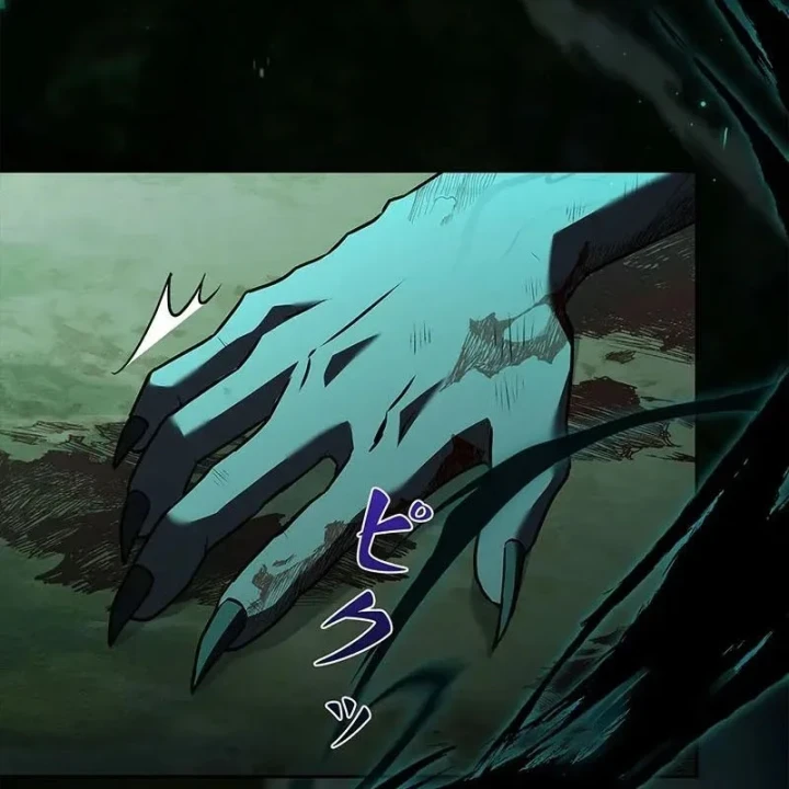 Thánh Giả Thăng Cấp Nhờ Chiêu Hồn Sư Chapter 4 - 142