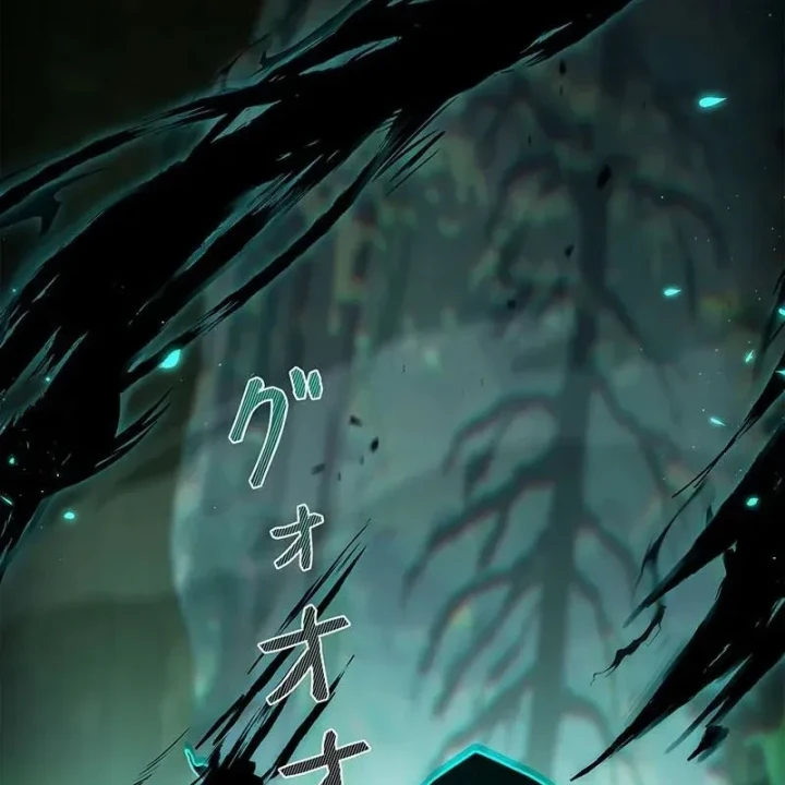 Thánh Giả Thăng Cấp Nhờ Chiêu Hồn Sư Chapter 4 - 143