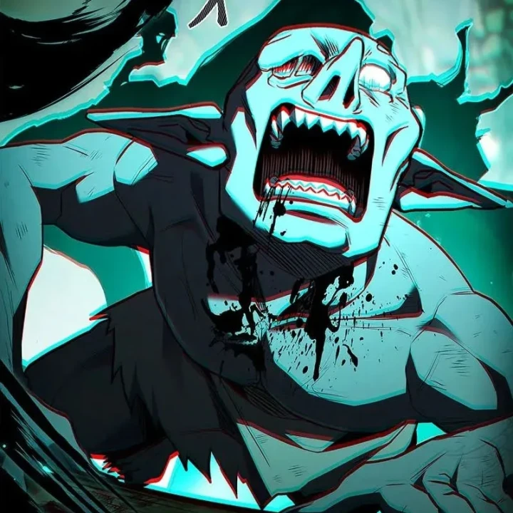 Thánh Giả Thăng Cấp Nhờ Chiêu Hồn Sư Chapter 4 - 144