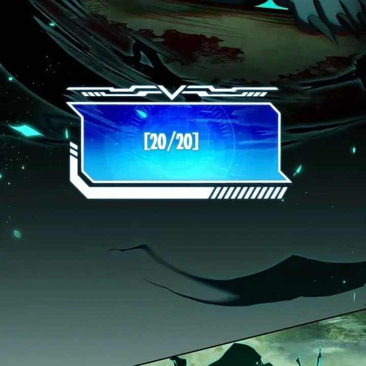 Thánh Giả Thăng Cấp Nhờ Chiêu Hồn Sư Chapter 4 - 145