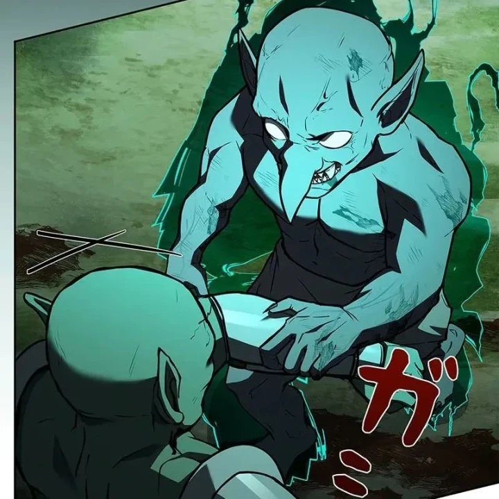 Thánh Giả Thăng Cấp Nhờ Chiêu Hồn Sư Chapter 4 - 146