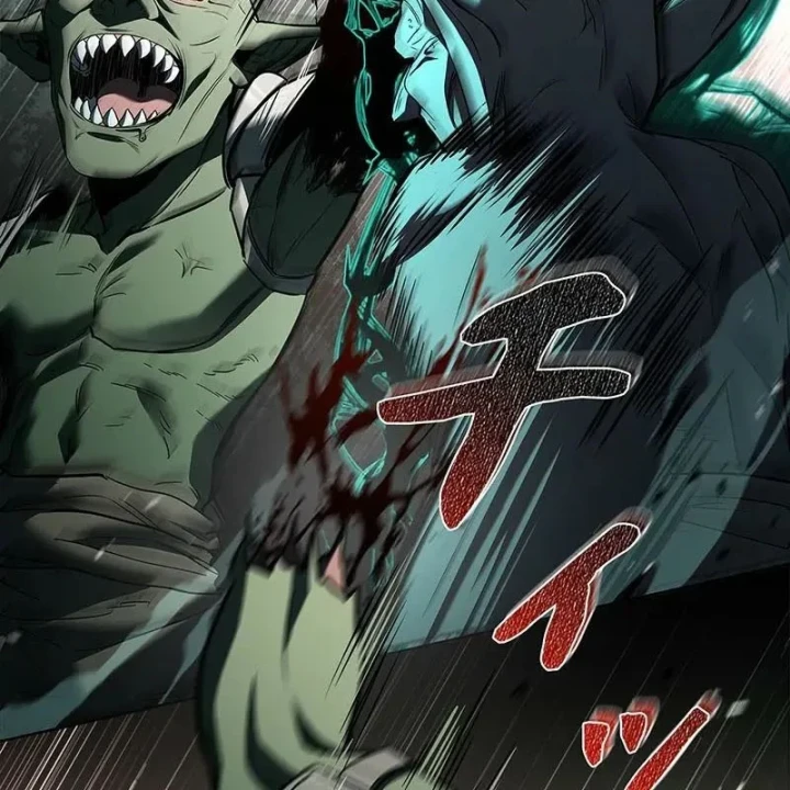 Thánh Giả Thăng Cấp Nhờ Chiêu Hồn Sư Chapter 4 - 148