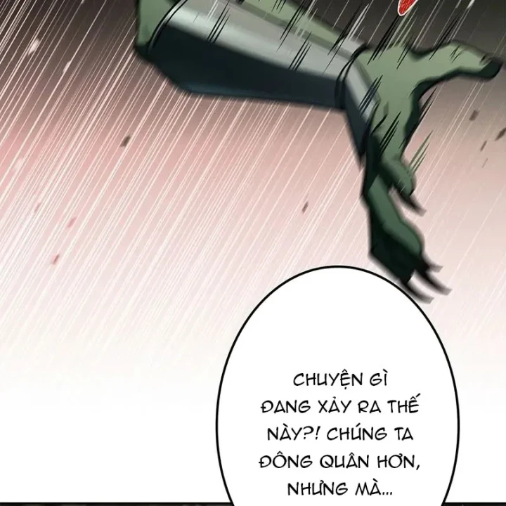 Thánh Giả Thăng Cấp Nhờ Chiêu Hồn Sư Chapter 4 - 149