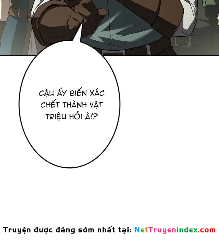 Thánh Giả Thăng Cấp Nhờ Chiêu Hồn Sư Chapter 4 - 151