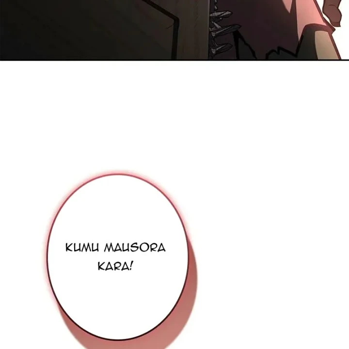 Thánh Giả Thăng Cấp Nhờ Chiêu Hồn Sư Chapter 4 - 153