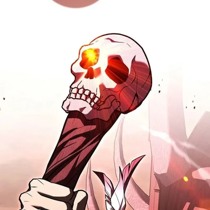 Thánh Giả Thăng Cấp Nhờ Chiêu Hồn Sư Chapter 4 - 154