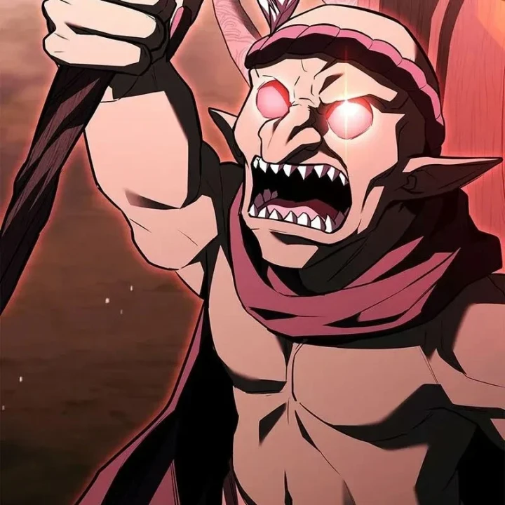 Thánh Giả Thăng Cấp Nhờ Chiêu Hồn Sư Chapter 4 - 155