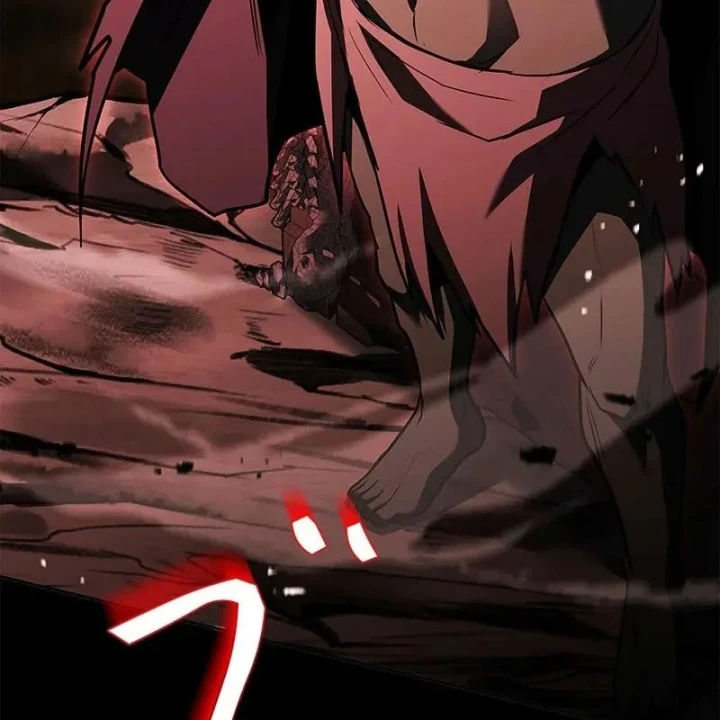 Thánh Giả Thăng Cấp Nhờ Chiêu Hồn Sư Chapter 4 - 156