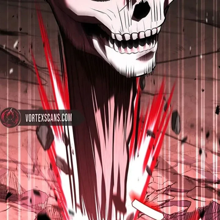 Thánh Giả Thăng Cấp Nhờ Chiêu Hồn Sư Chapter 4 - 158