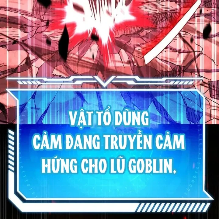 Thánh Giả Thăng Cấp Nhờ Chiêu Hồn Sư Chapter 4 - 159